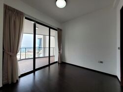 Spottiswoode Residences (D2), Condominium #615193391